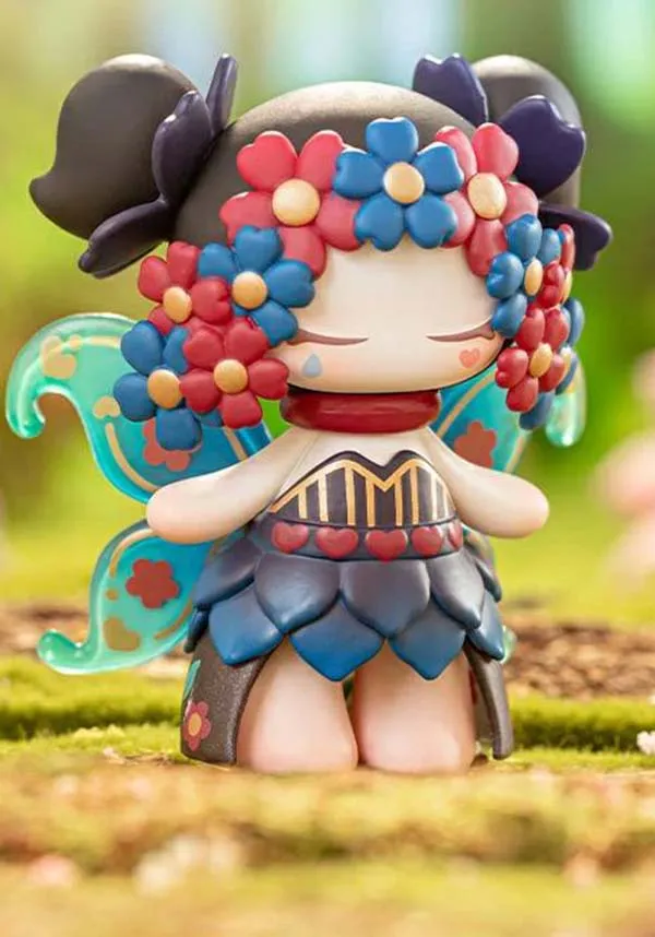 Alice Dark Fairy Tale | FIGURES [BLIND BOX]