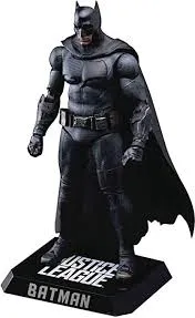 Batman (Justice League DAH-11 Beast Kingdom)