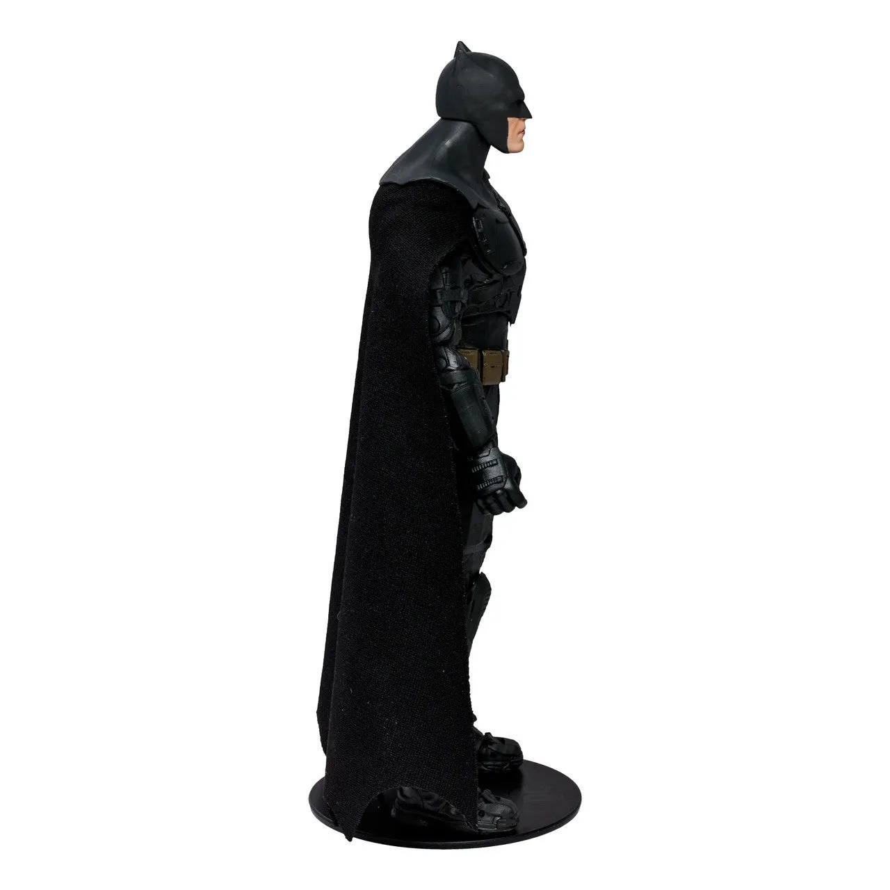 Batman (The Flash Movie) 7" Figure by McFarlane Toys