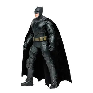 Batman (The Flash Movie) 7" Figure by McFarlane Toys