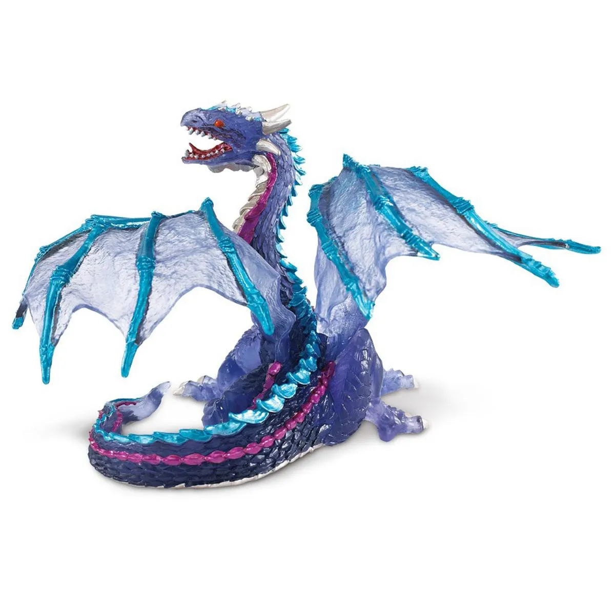 Cloud Dragon Fantasy Safari Ltd