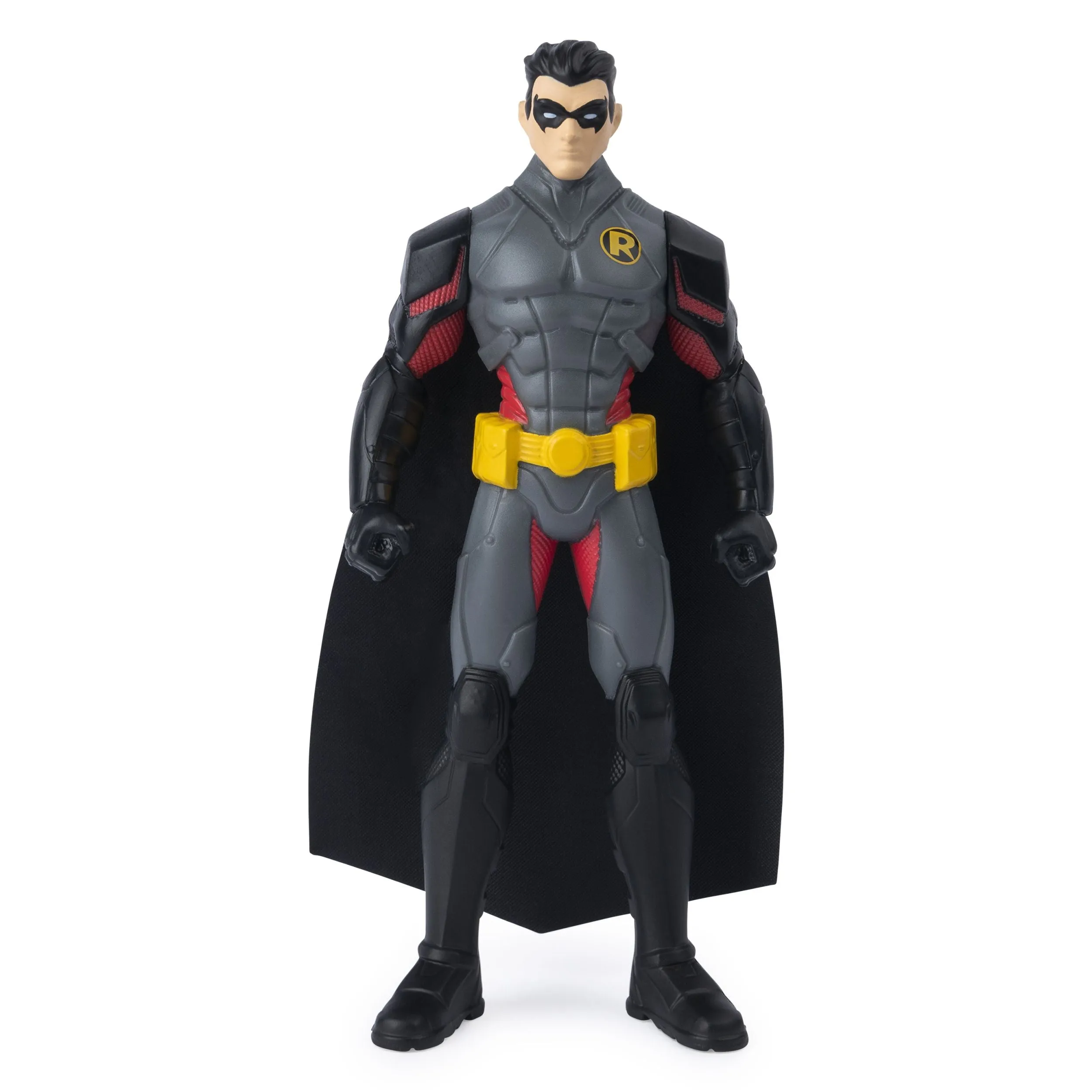 DC Batman 15cm Figure Robin