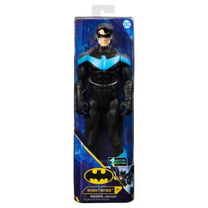 DC Batman 30cm Figure Nightwing