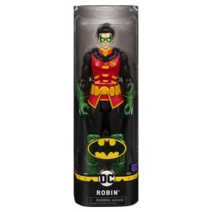 DC Batman 30cm Figure Robin