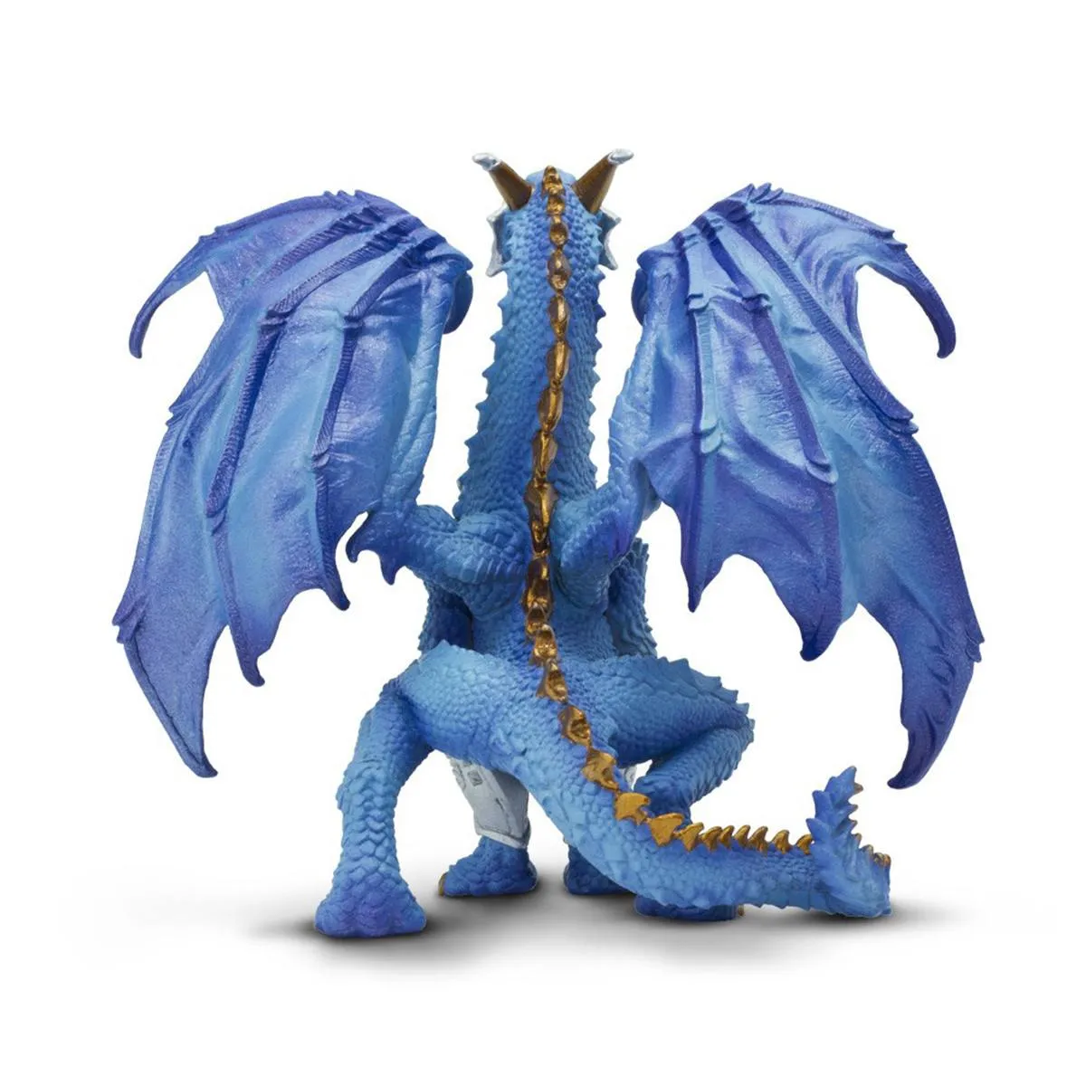 Guardian Dragon Fantasy Safari Ltd