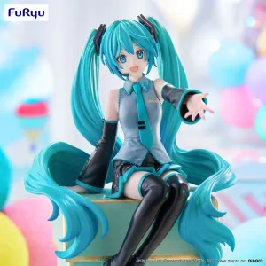 Hatsune Miku (Vocaloid) Noodle Stopper, Nardack Version