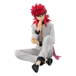 Kurama (Yu Yu Hakusho) G.E.M. Palm Size