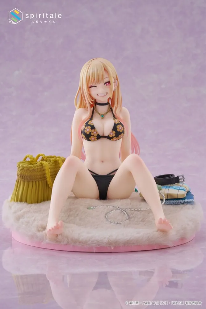 Marin Kitagawa (My Dress-Up Darling) Spiritale Swimwear Version