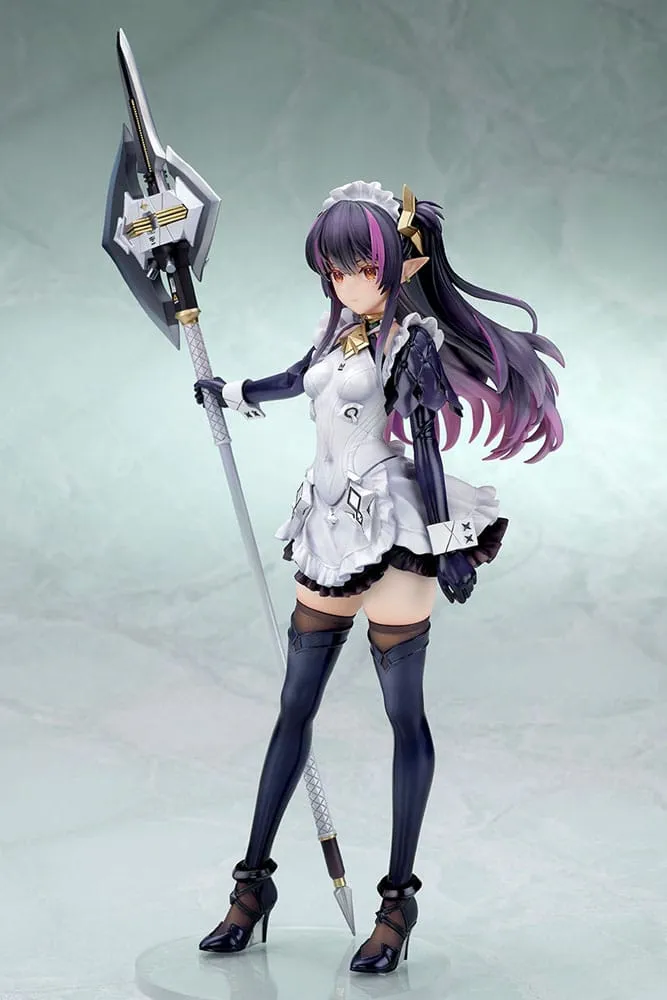 Original Character PVC Statue 1/7 M.A.I.D Mary 24 cm