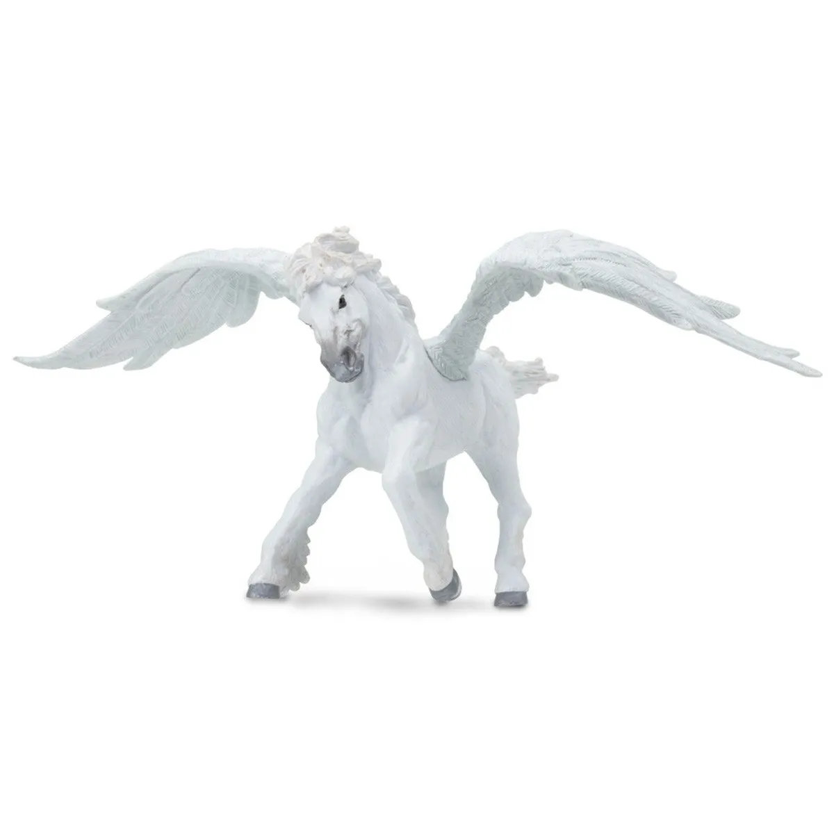 Pegasus Mythical Realms Safari Ltd