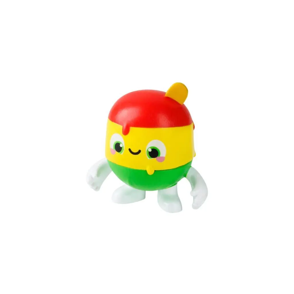 Pinata Smashlings Figures 1 Pack Blind Box