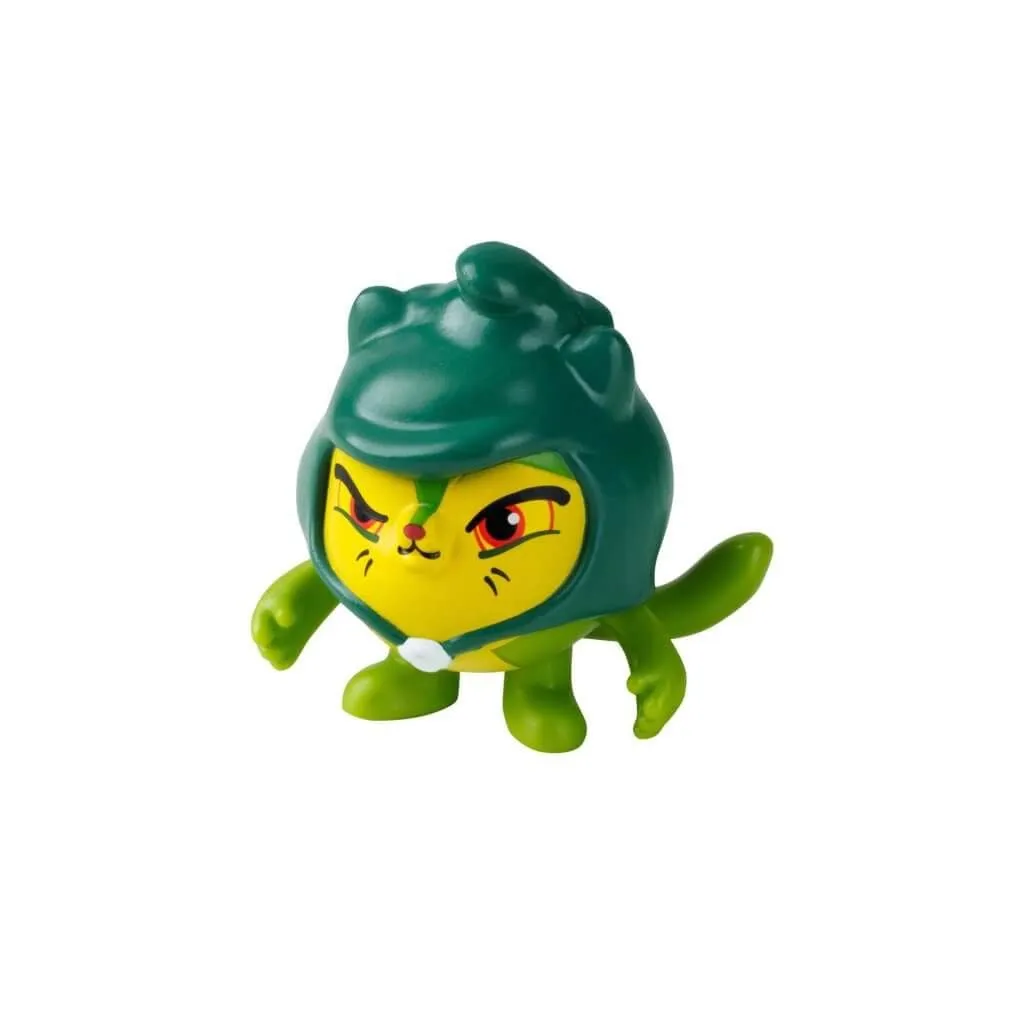 Pinata Smashlings Figures 1 Pack Blind Box