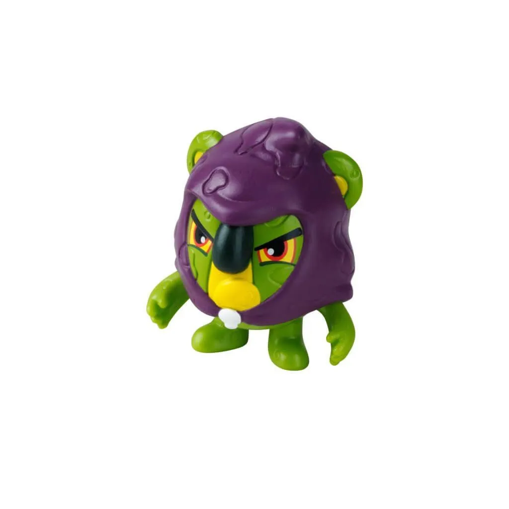 Pinata Smashlings Figures 1 Pack Blind Box